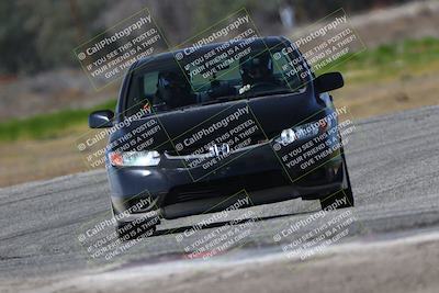 media/Mar-01-2025-Speed Ventures (Sat) [[3556983a2b]]/Yellow/Session 3 (Sunset)/